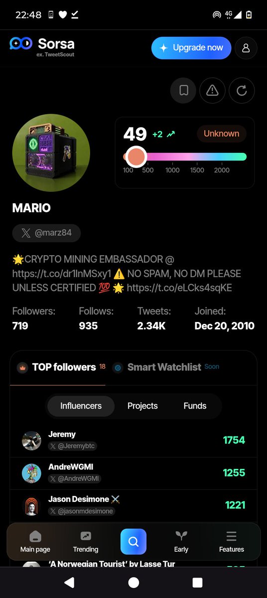 MARIO (@marz84) / Posts / X