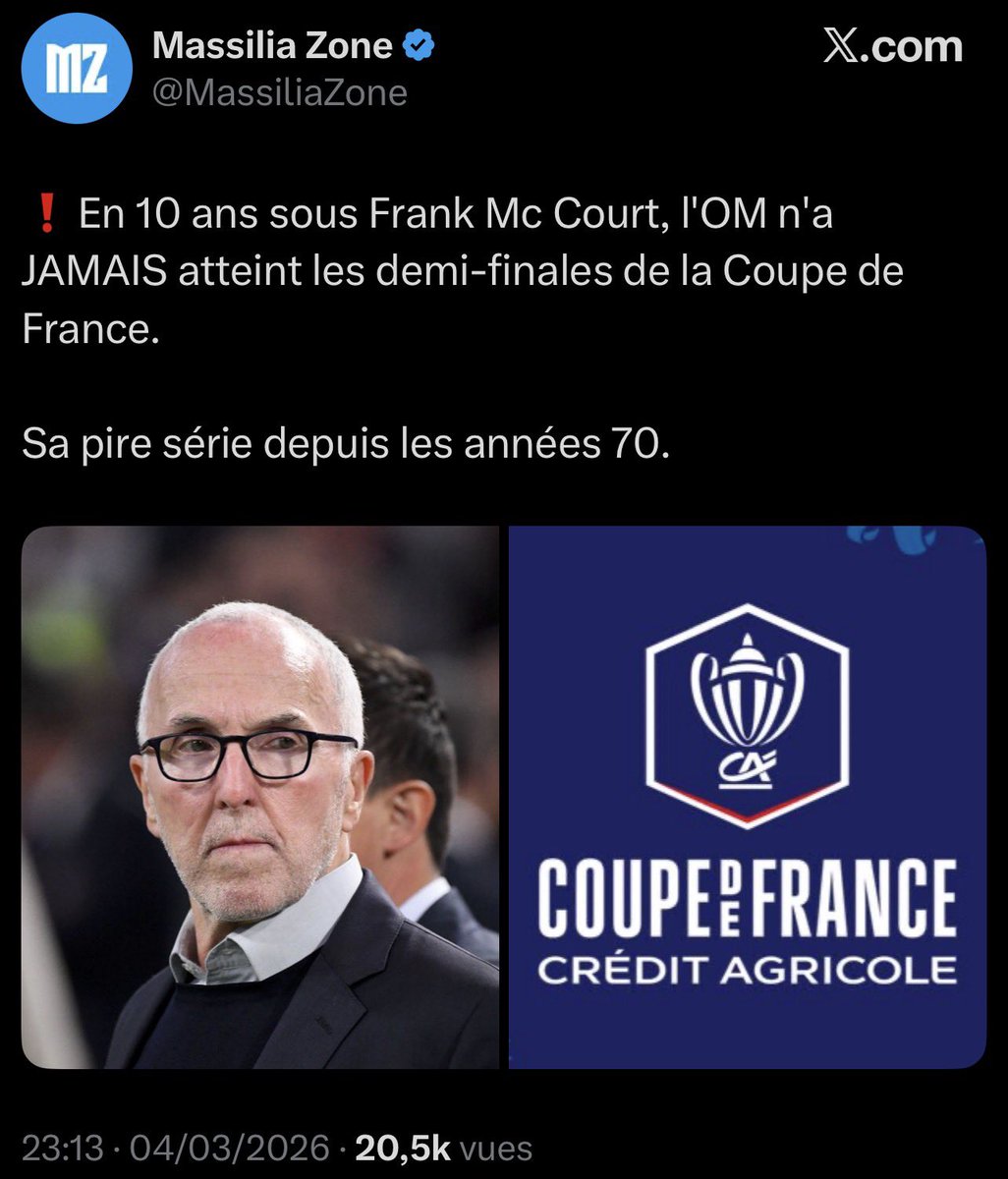 Ptdr 😂😂😂😂😂😂😂😂😂😂😂