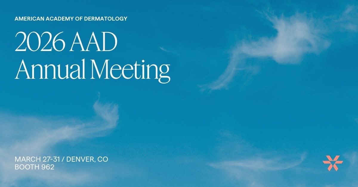 Strive Compounding Pharmacy tweet media