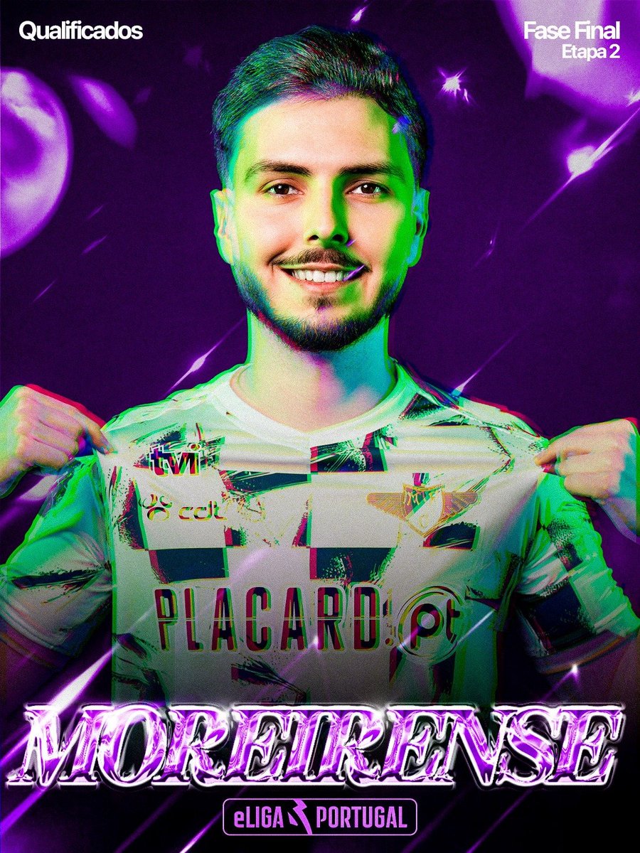 Luca-nr1 tweet media