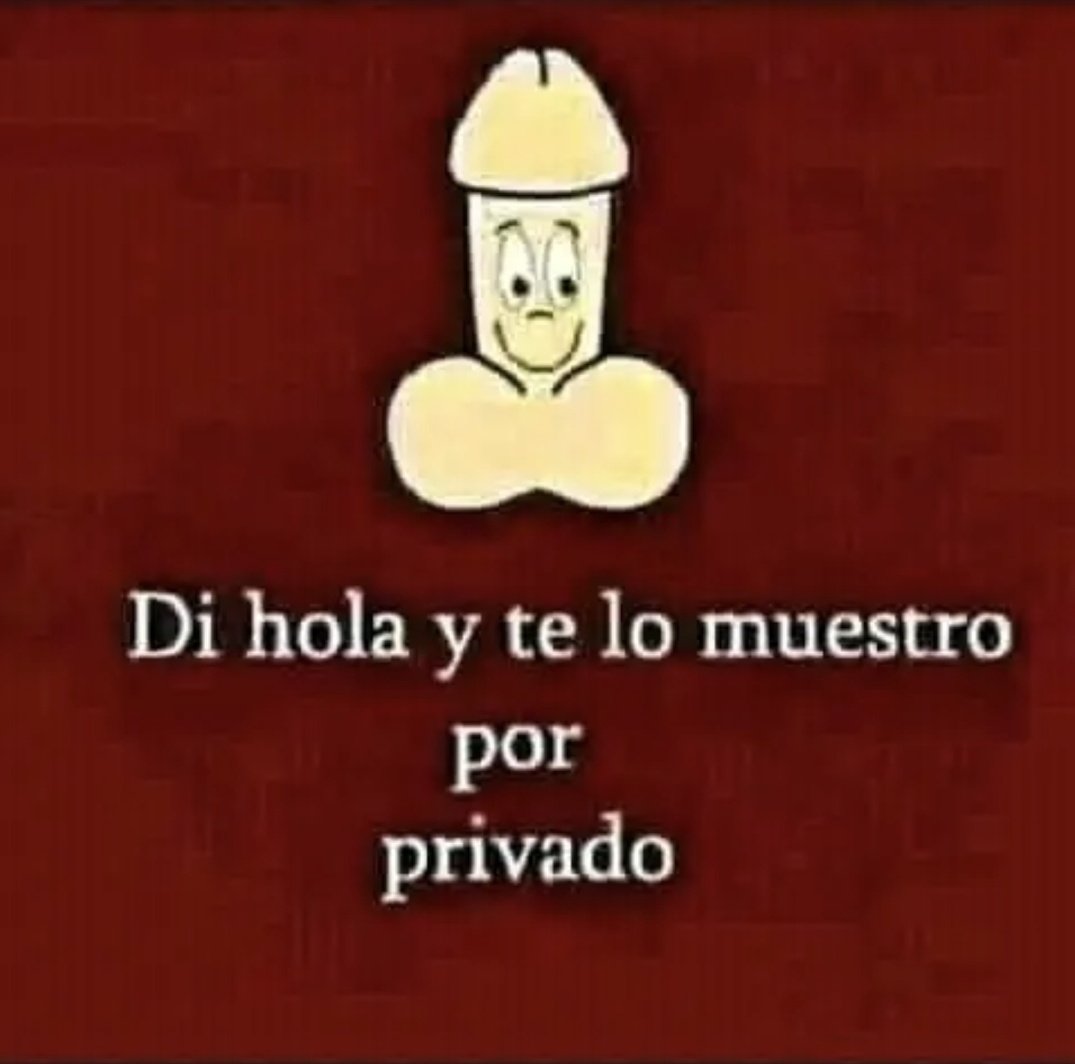 @Hetero_curioso1974 tweet media