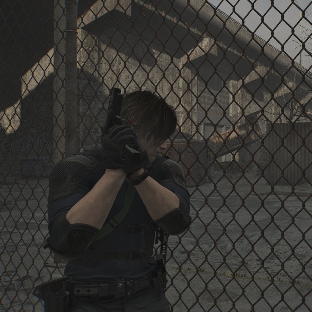 優雅なる闇の中共に踊ろう tweet media