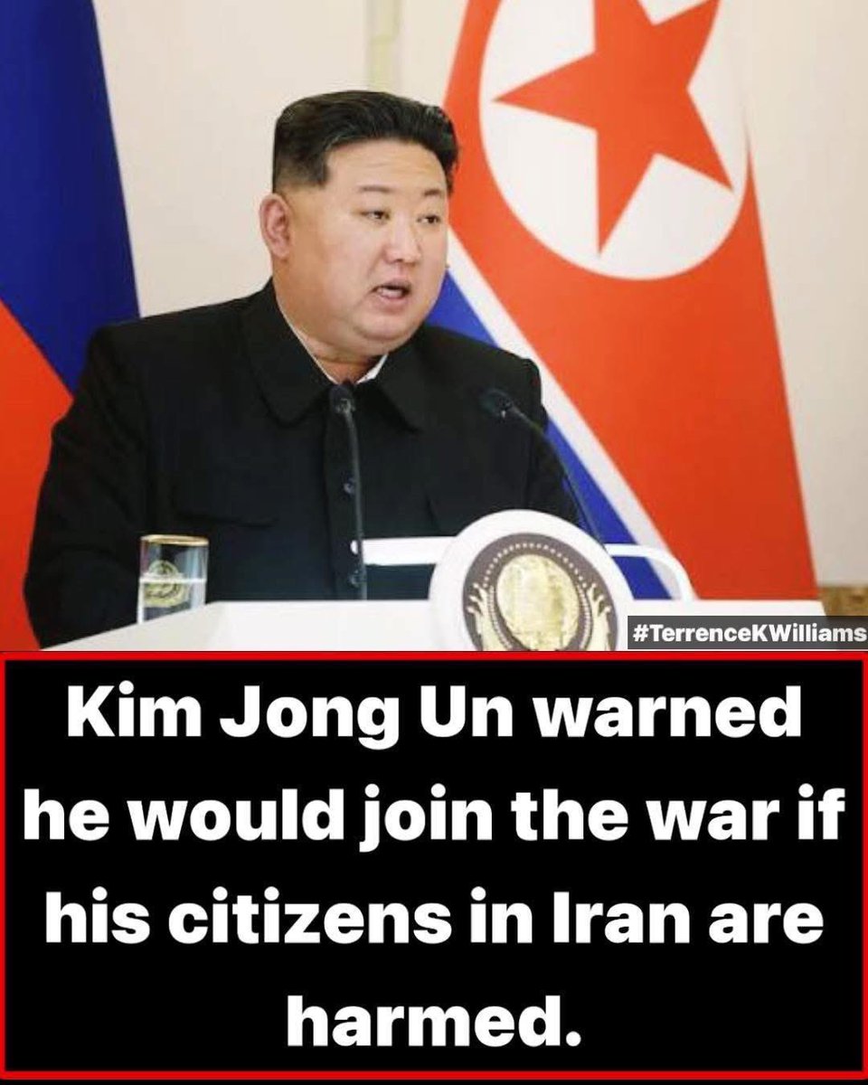 True Reactionary tweet media