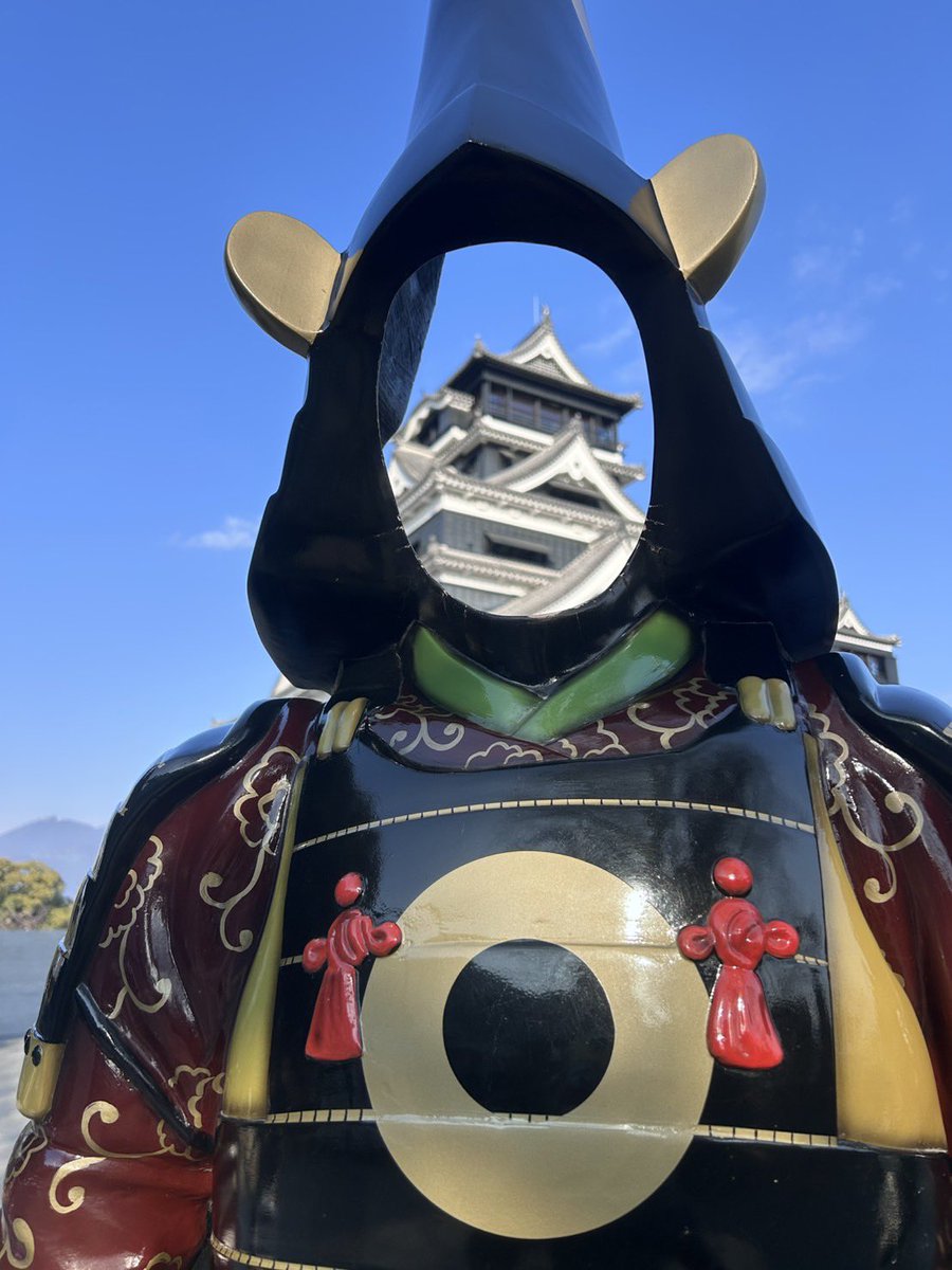 くまこ (@60kumako) / Posts / X