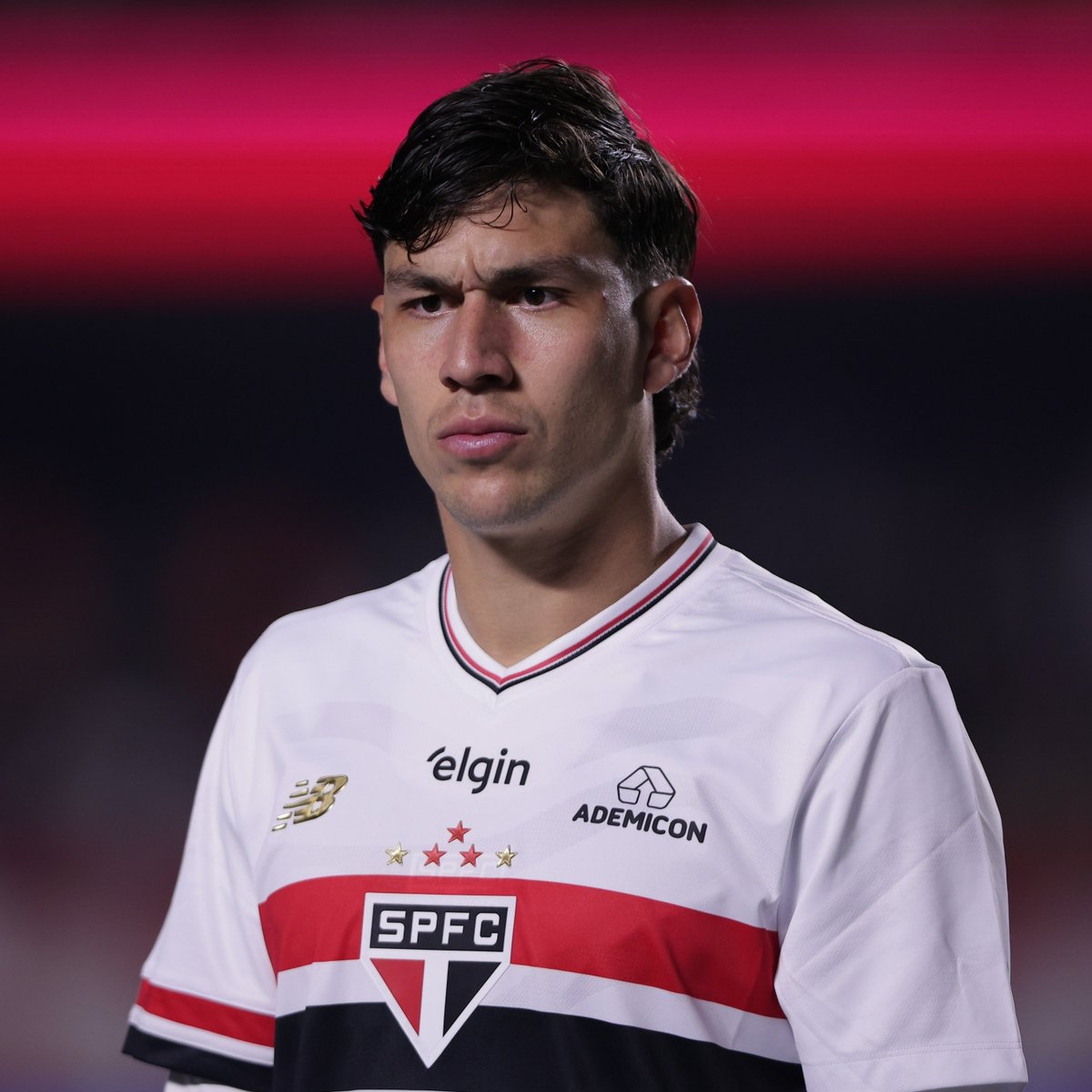 Cifut Brasil tweet media