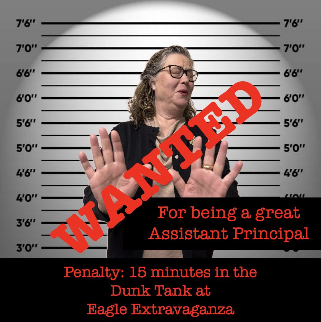 Moore Elementary tweet media