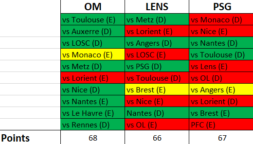 🇫🇷 tweet media