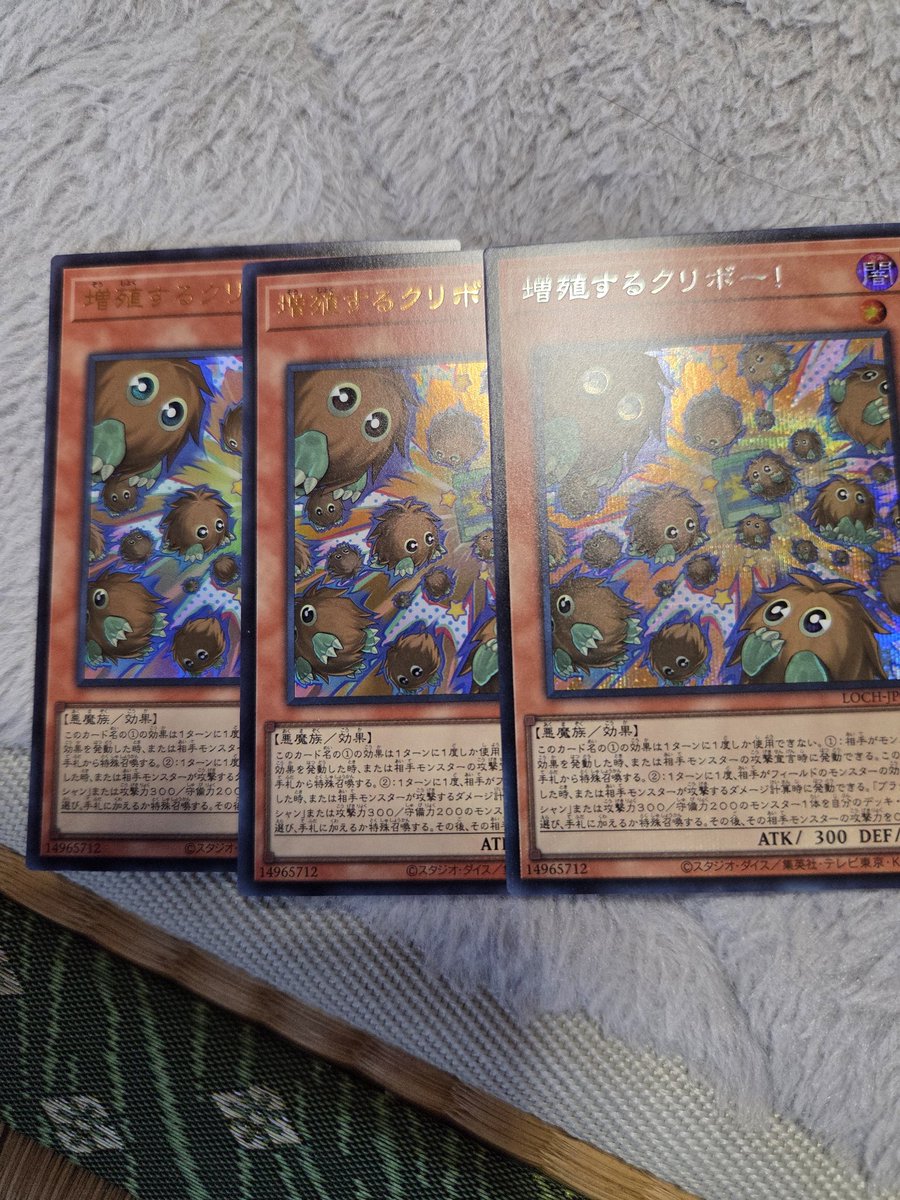 ごろー tweet media