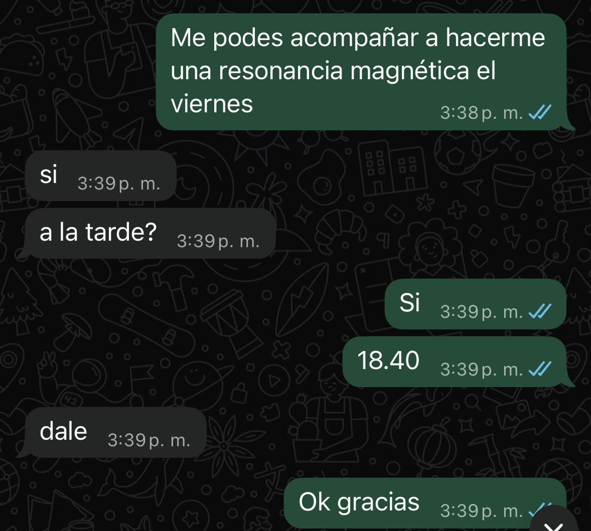 don chatarrin tweet media