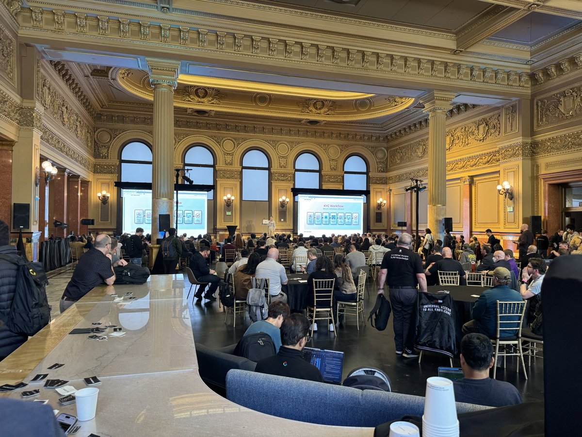 Sid Trivedi tweet media