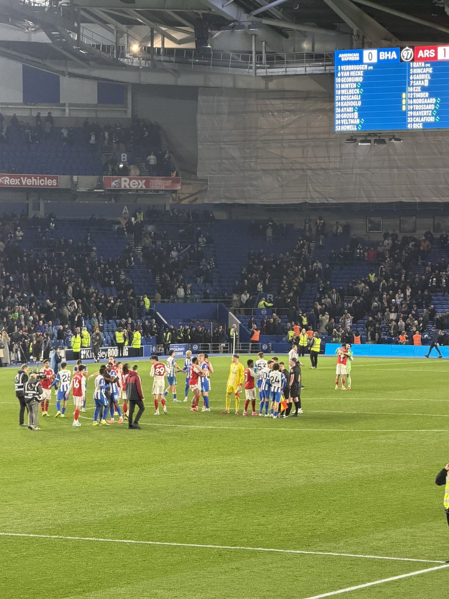 Paul Antino tweet media