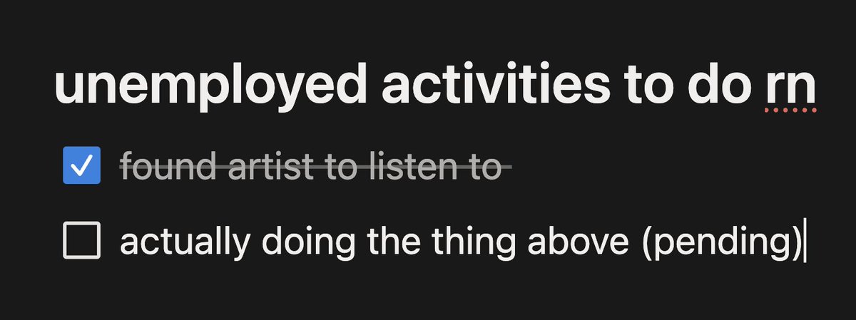 siri.dev.mp4 tweet media