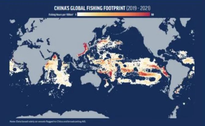 Michael Ron Bowling tweet media
