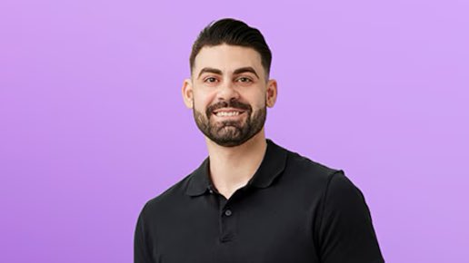 the bitchelorette tweet media