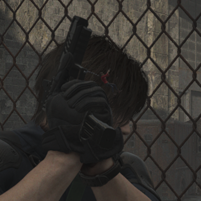 優雅なる闇の中共に踊ろう tweet media