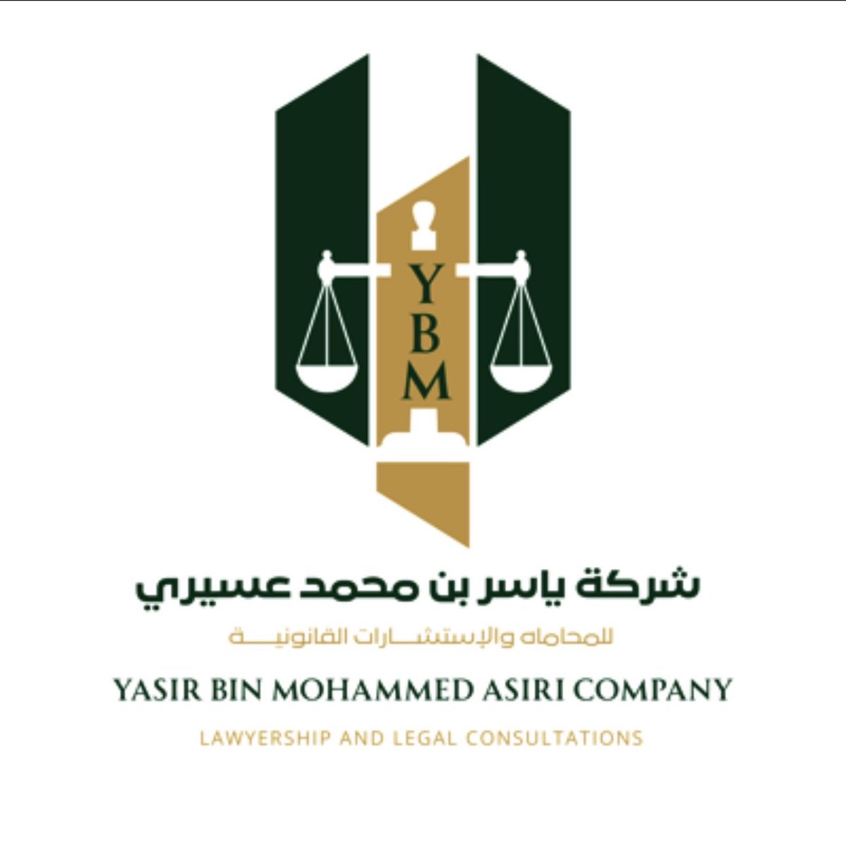 YBM LEGAL COMPANY ⚖️ tweet media