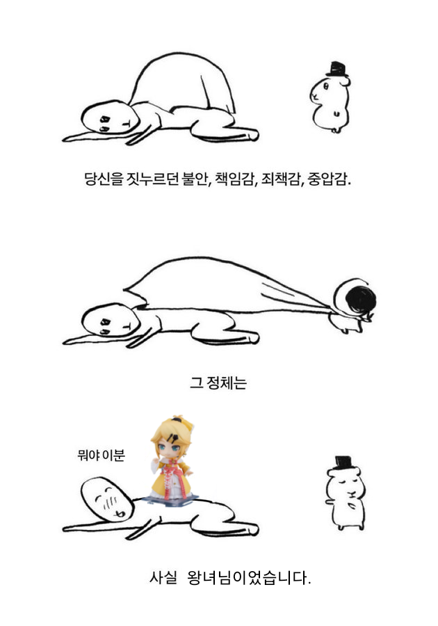 코르크 tweet media