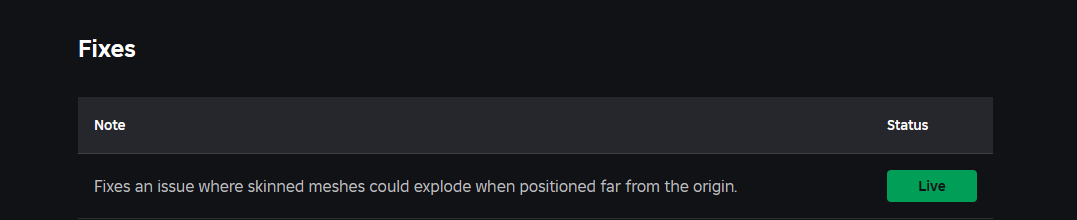 nameswapped3's tweet photo. wtf goin on in roblox studio🙏 https://t.co/5wPKXGKosr