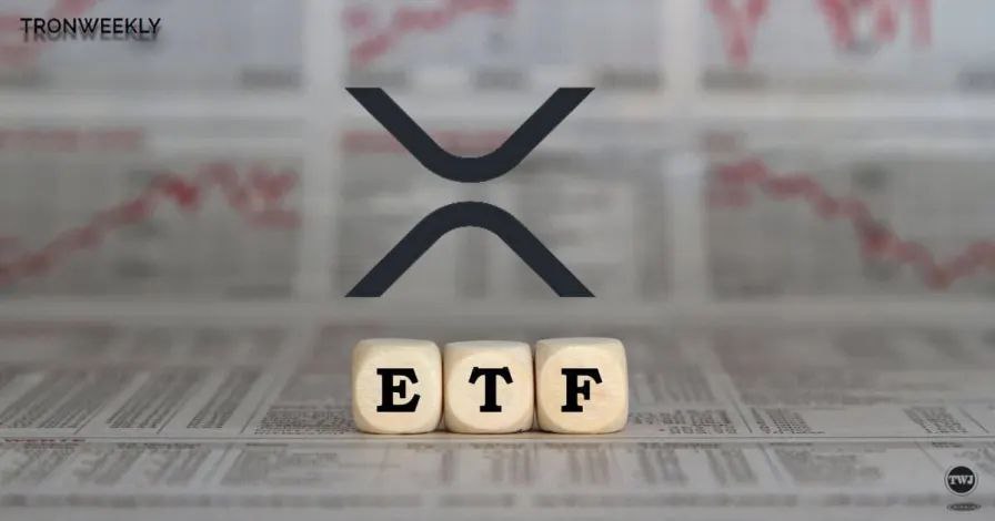 JUST IN | Canada's third largest bank, Scotiabank said on Wednesday that its asset management division operated by Dynamic Funds has rolled out a new Multi-Crypto ETF which include #XRP with the help of 3iQ.