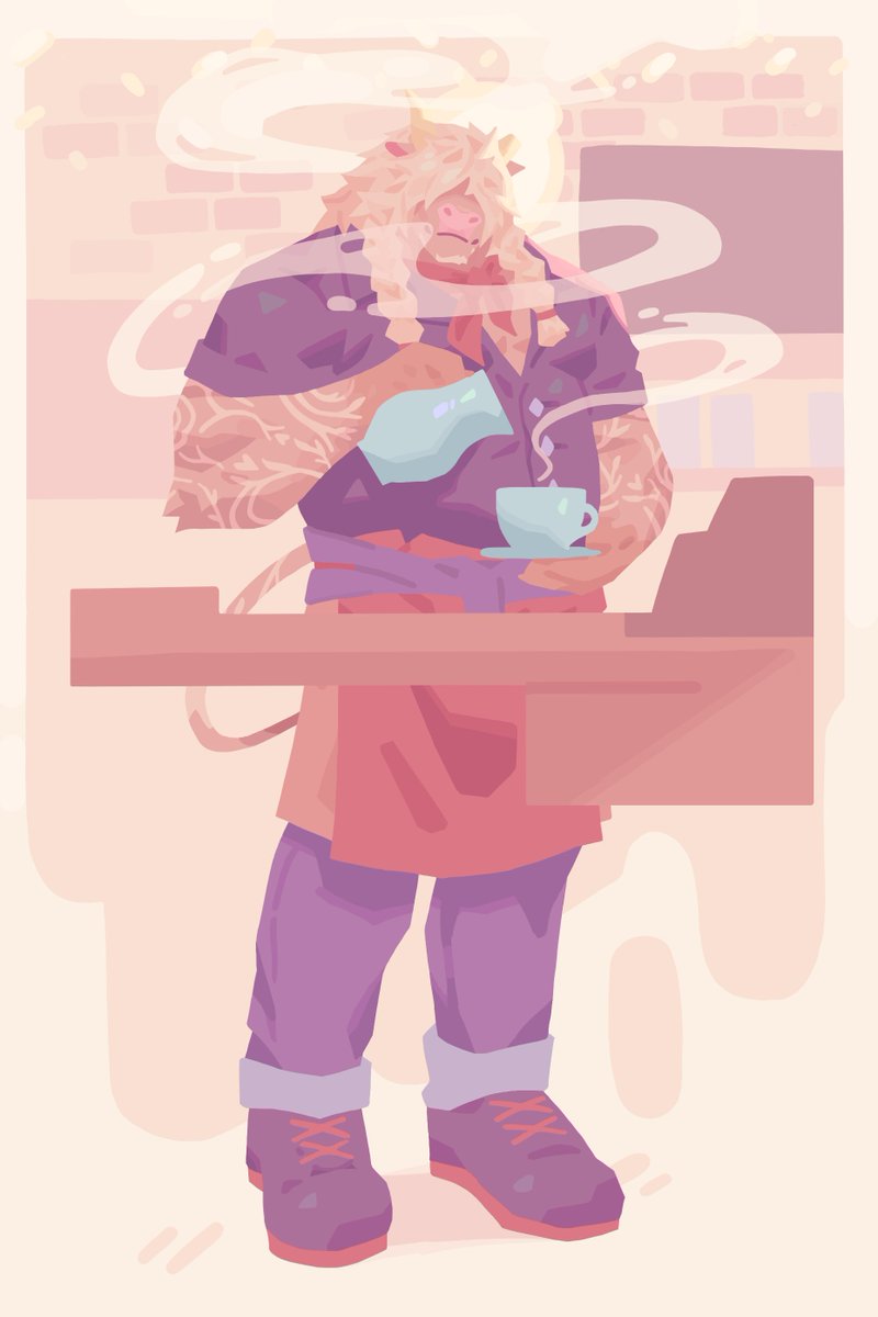 fura 🍓 tweet media