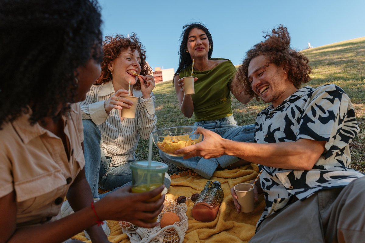 Adobe Creative Cloud tweet media