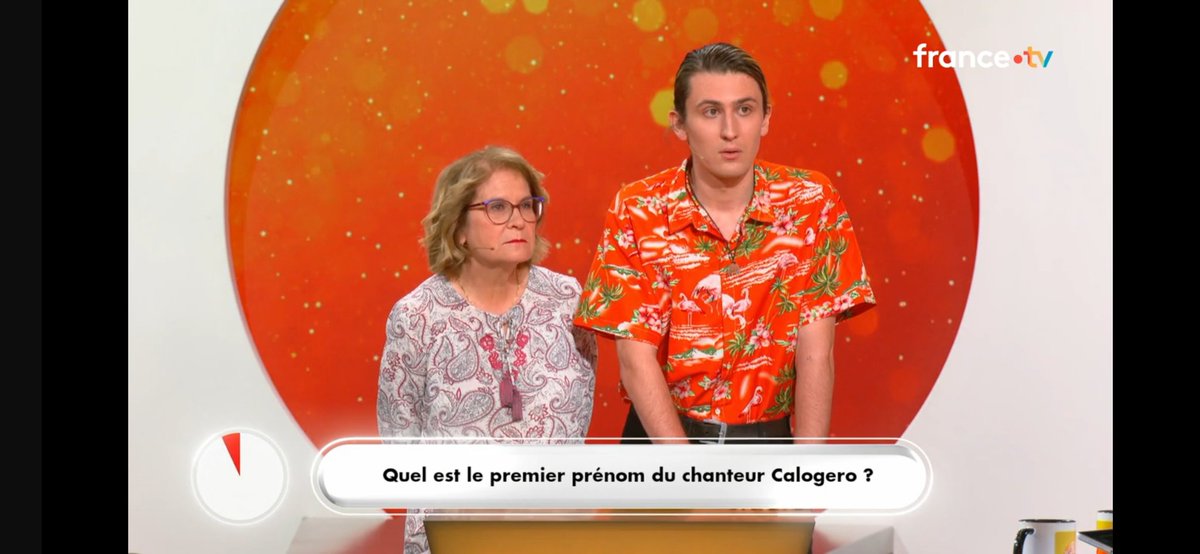 Eugène tweet media