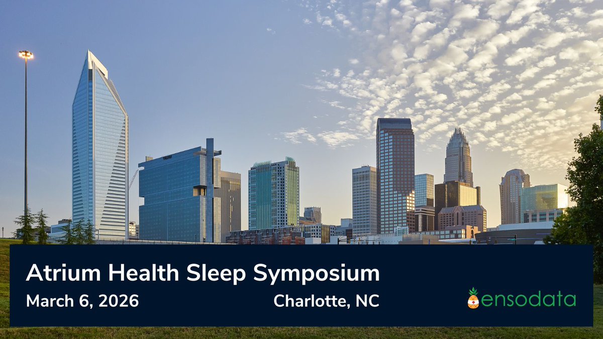 EnsoData tweet media