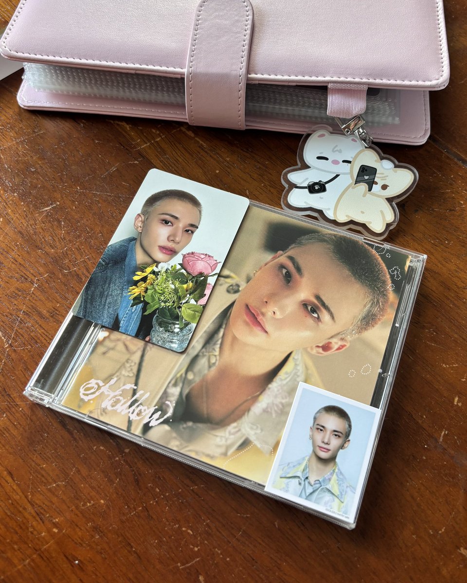 kami 🍓ྀི tweet media