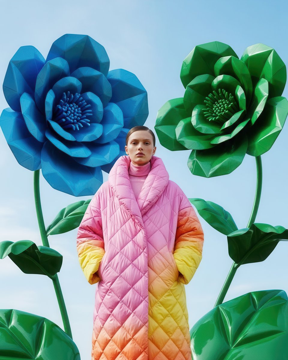 Adobe Creative Cloud tweet media