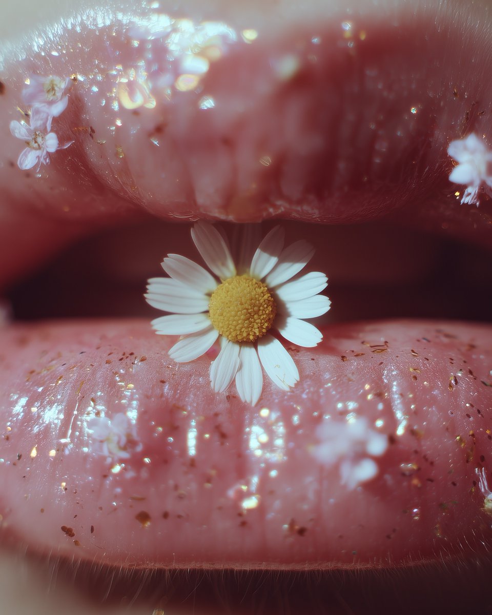 Adobe Creative Cloud tweet media