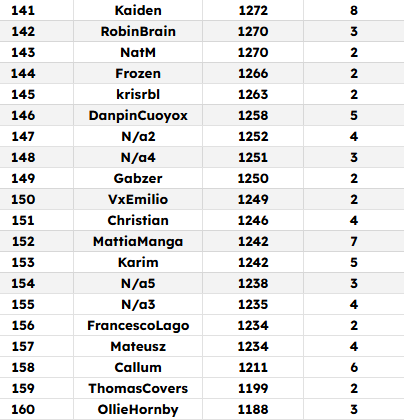 FrogKiller tweet media
