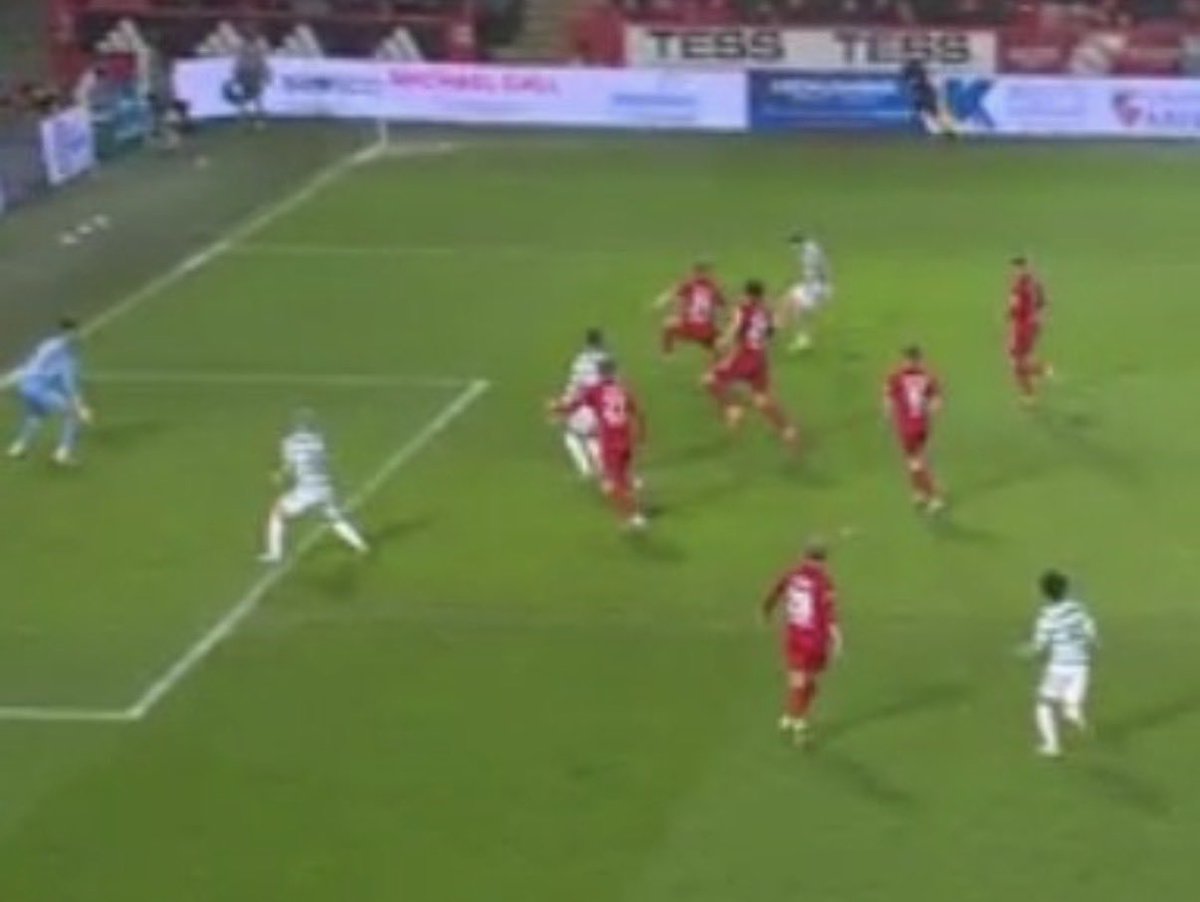 🧨𝙏𝙃𝙀 𝙋𝙀𝙀𝙋𝙐𝙇 𝙛𝙖𝙚 𝙏𝙃𝙀 𝙎𝙀𝙌𝙐𝙀𝙇 tweet media