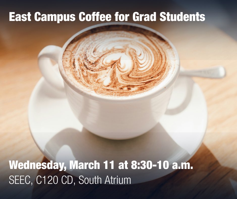 CU Boulder Graduate School tweet media