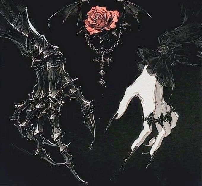 Black. (@blackdreamvibes) on Twitter photo 