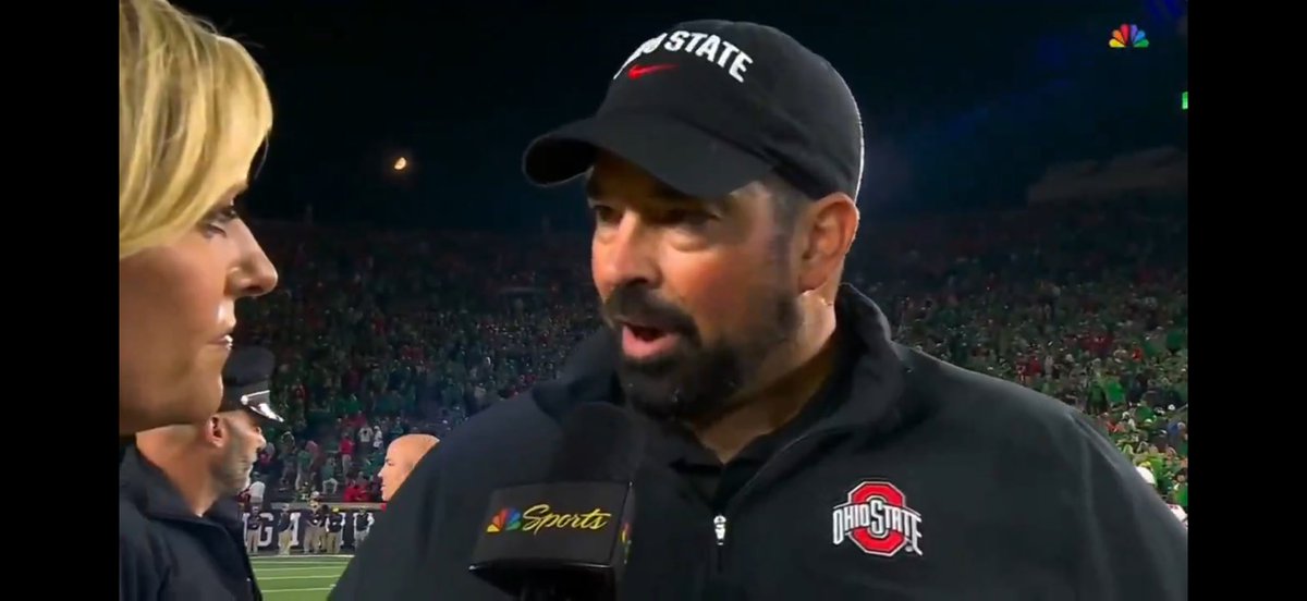 Fake Urban ❌eyer (parody) tweet media