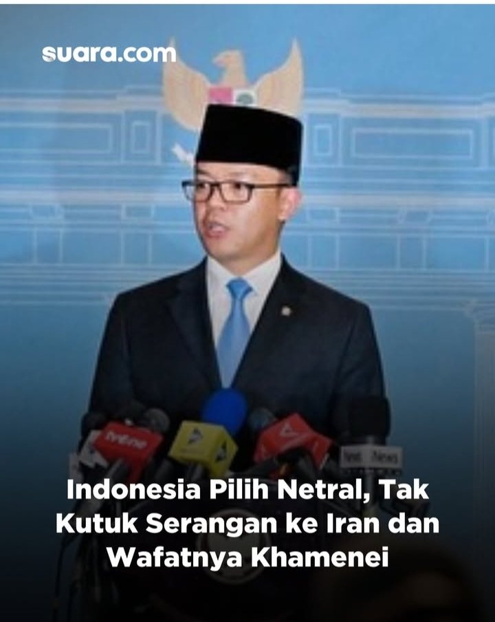 @is_pelssy tweet media