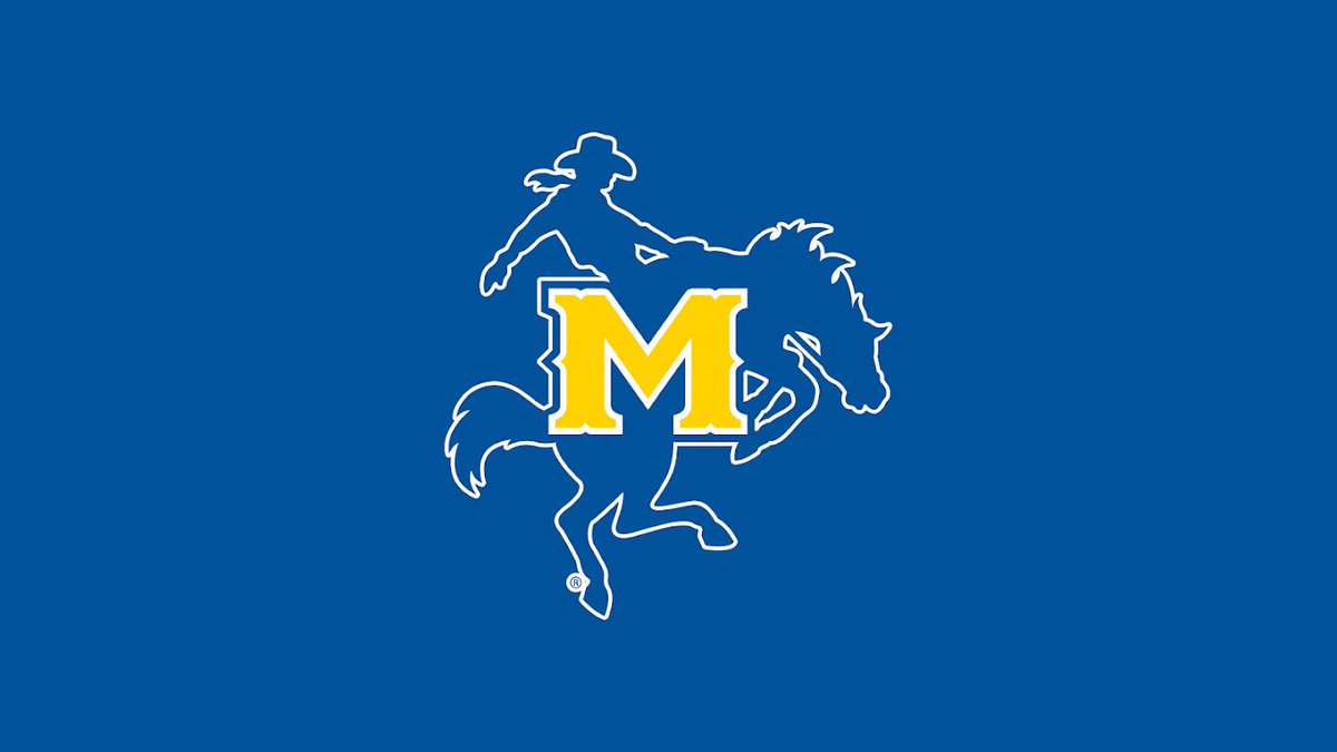 KEVIN FERRYGOOD tweet media