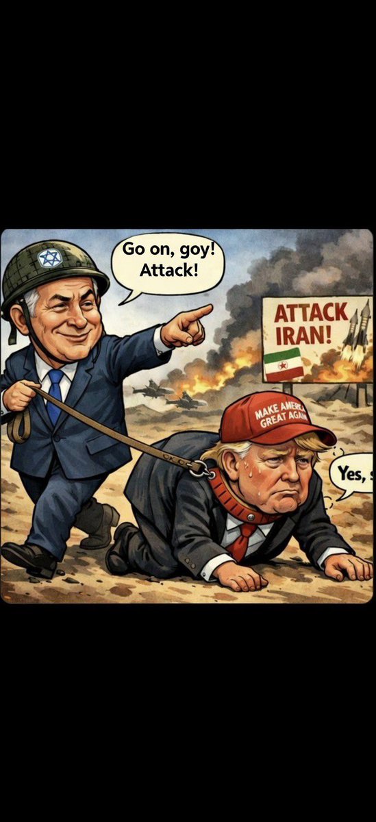 Shownuff🇺🇸🫡 tweet media