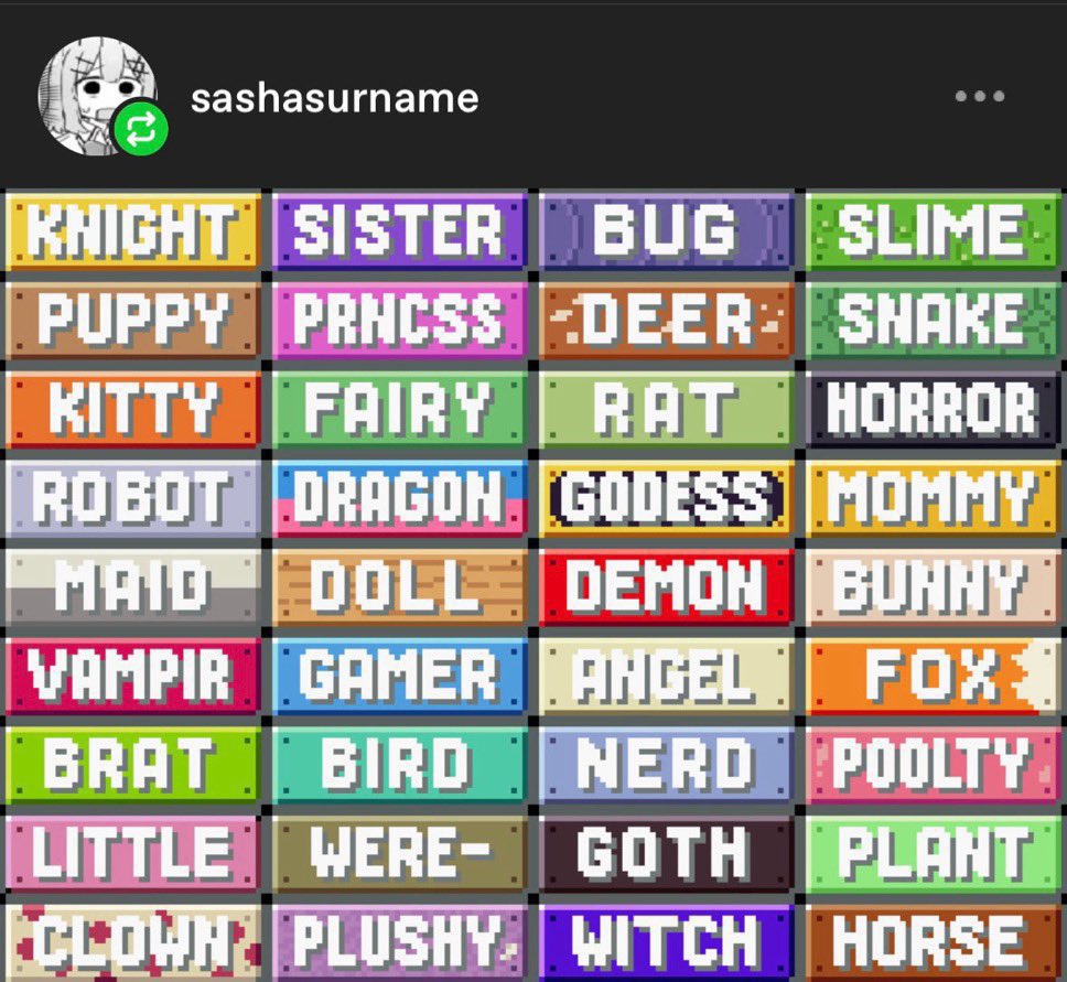 Longswordwife tweet media