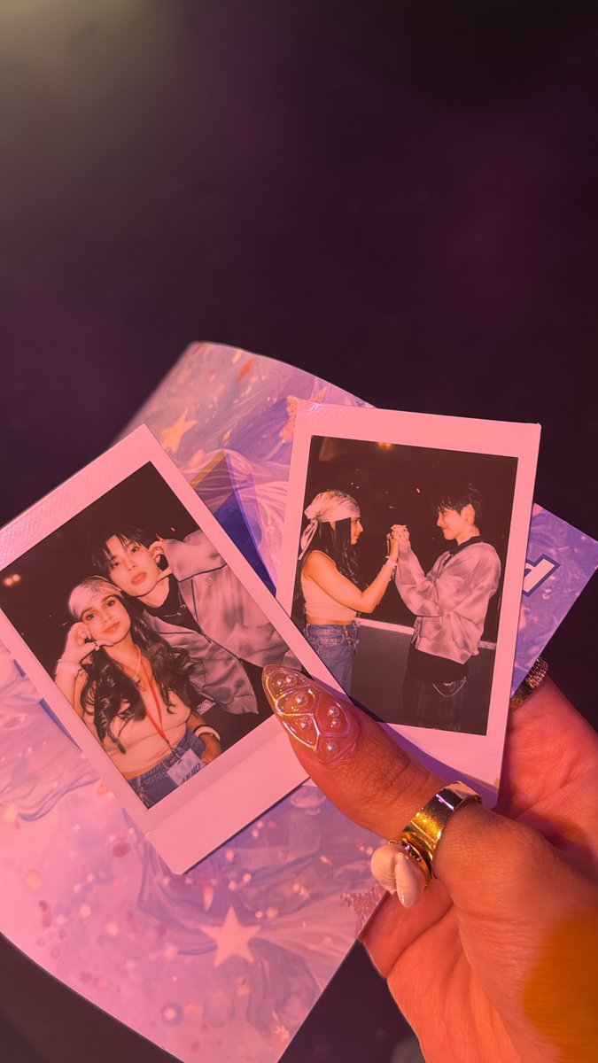 nana ♥︎ MISSES JUNHEE tweet media