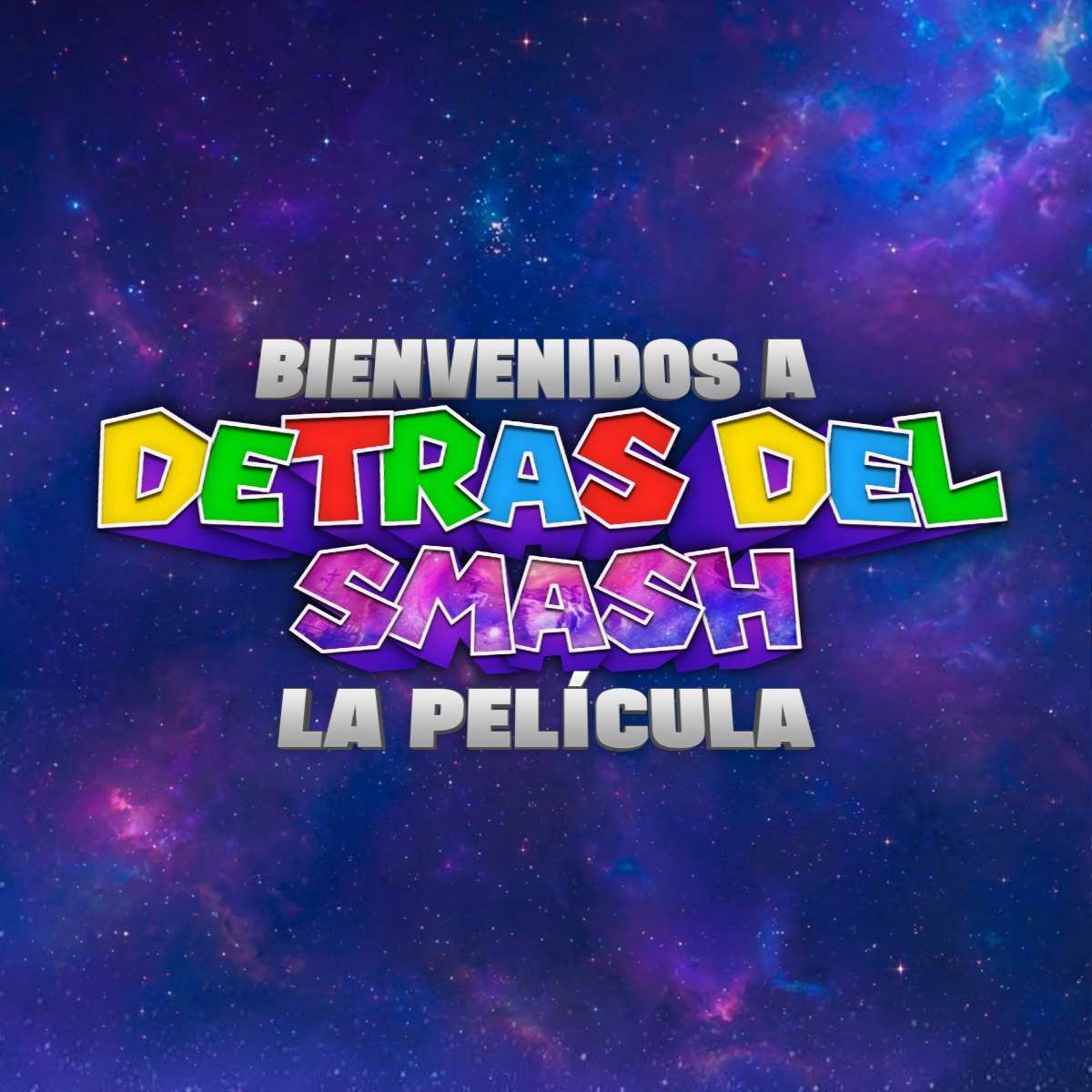 Penny☠️ tweet media