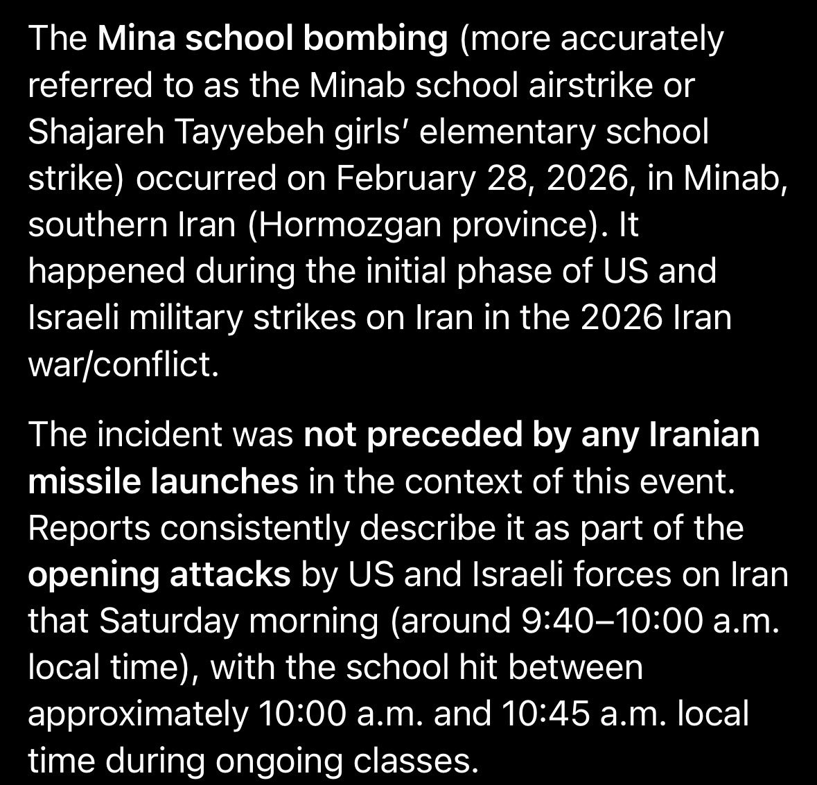 Merica MFs 🇺🇸 tweet media