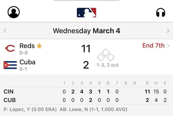 Otto Von Tweetmarck tweet media