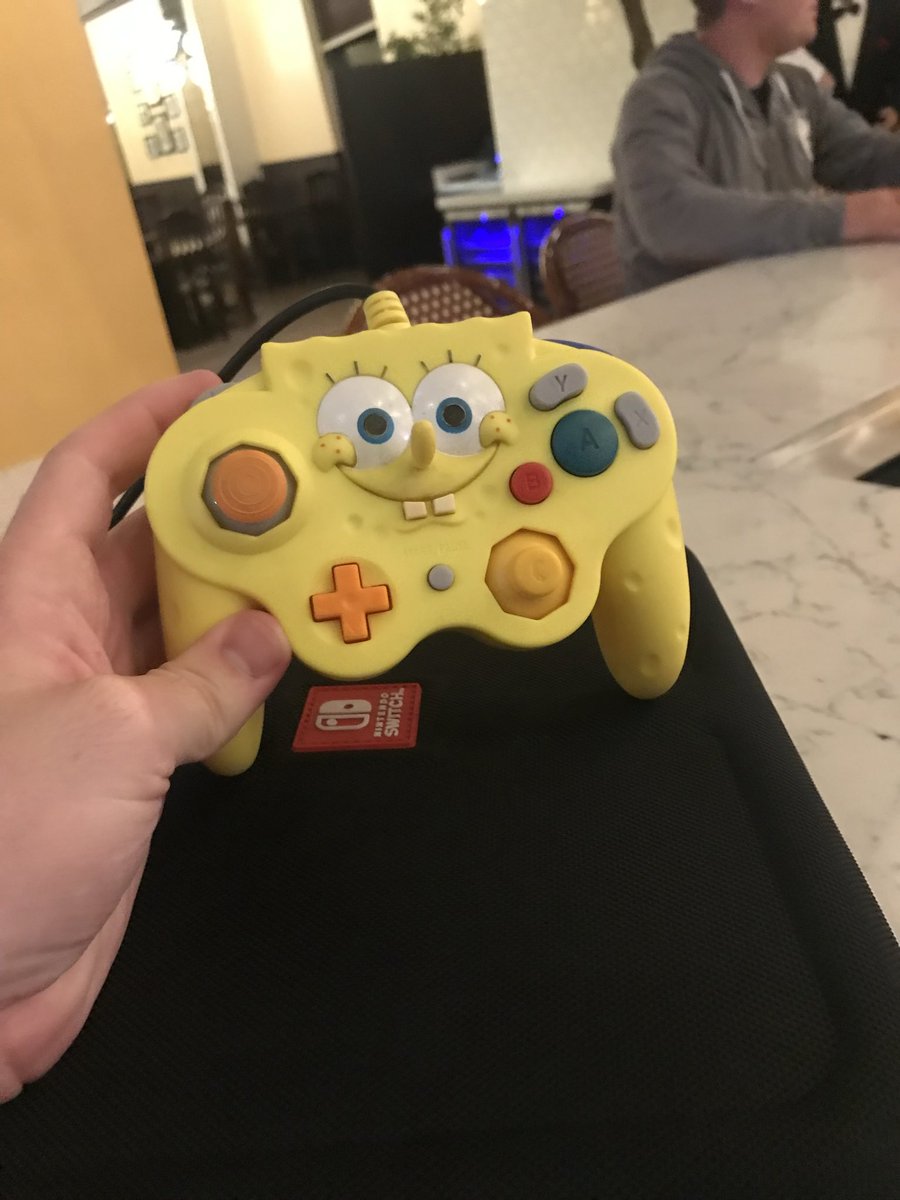 Charlie Hughes tweet media