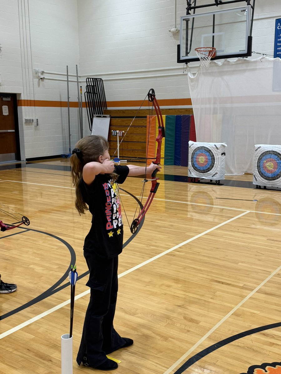 Central Elementary tweet media