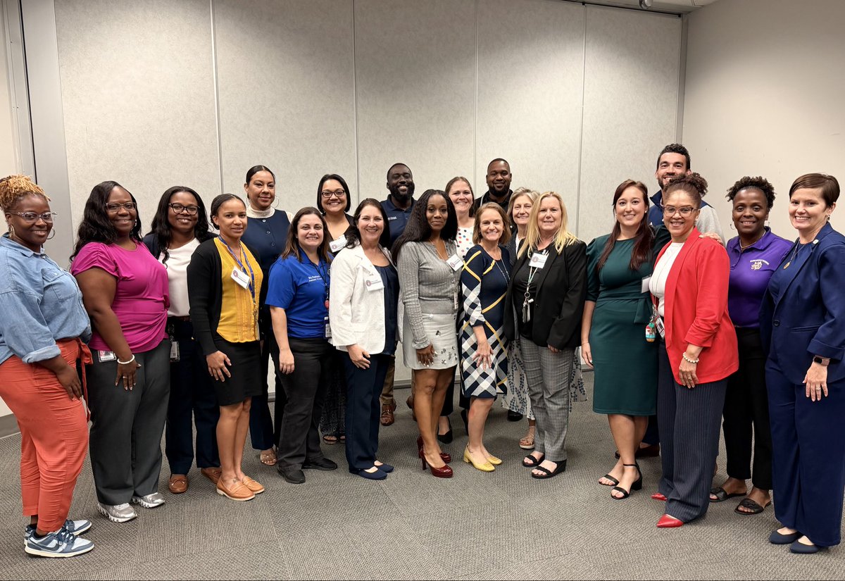 LeadershipDevSDPBC tweet media