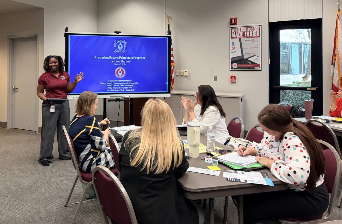 LeadershipDevSDPBC tweet media