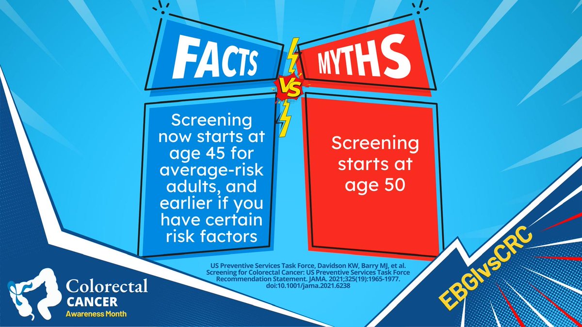 Evidence-Based GI: An ACG Publication (EBGI) tweet media
