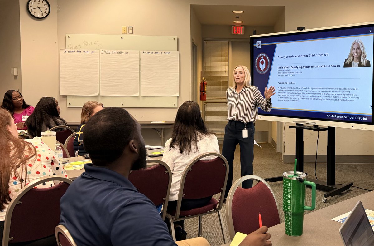 LeadershipDevSDPBC tweet media