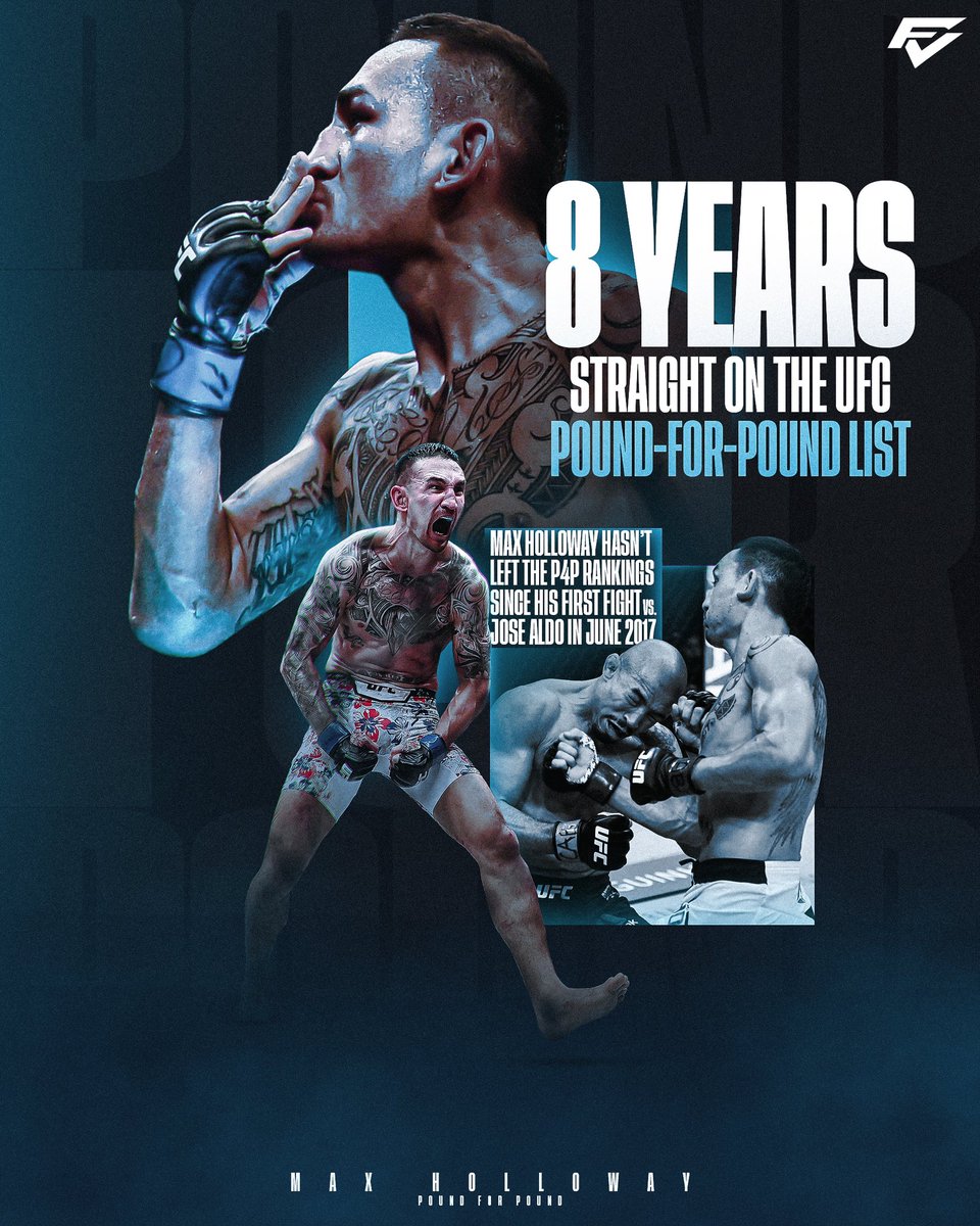 Full Violence ™ tweet media